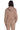 55770e9b77708025a1b460f3aac84dacf032dbe5
