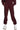 dadd826c9f979658894ba42ed770f2dd5a770933