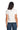 b107036a94ee58dcc817e2e2d1d8818d5a6d8cdc