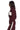 bc7eeec07381b54ee78c228e5bb4ef1099bbe16a