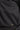 fcc7133769b9f206ce51670f7ebe4fc0eceab84d
