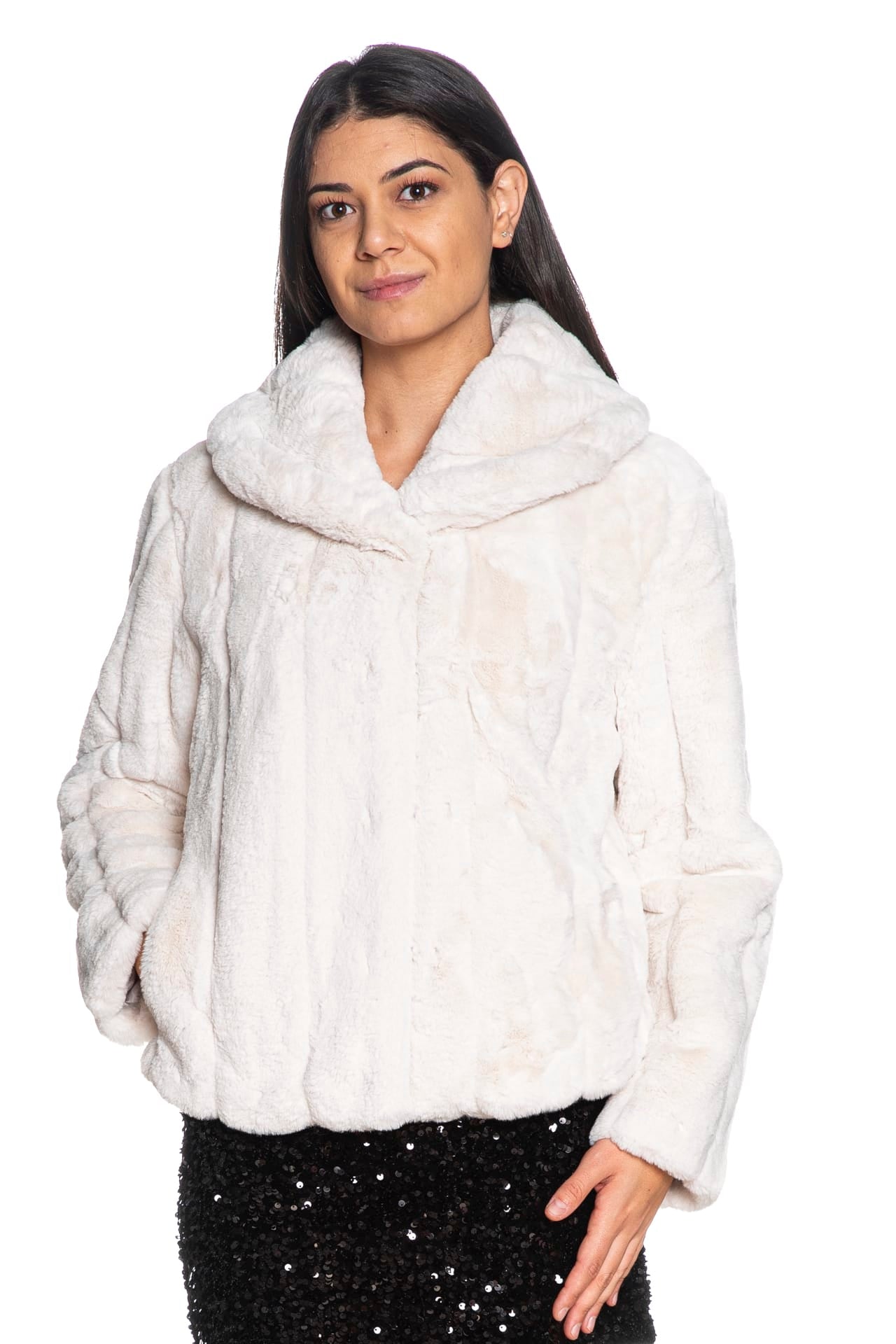 056a7db992cf6c3f514b6e6f4b3dacee060ed024