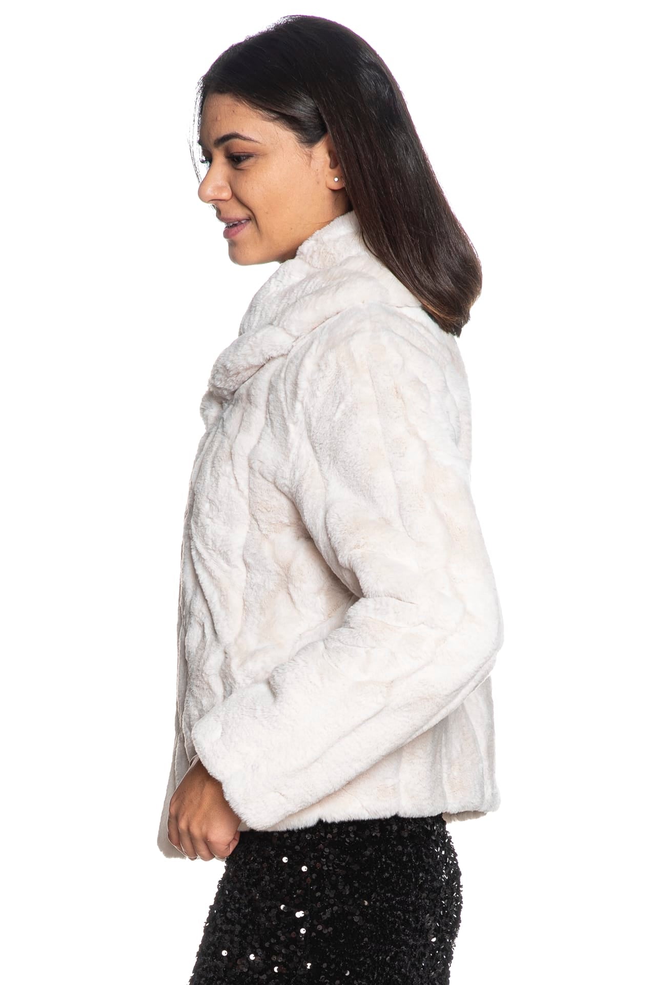 a30867113ce9347e5e717dcf5f137f53057586a4