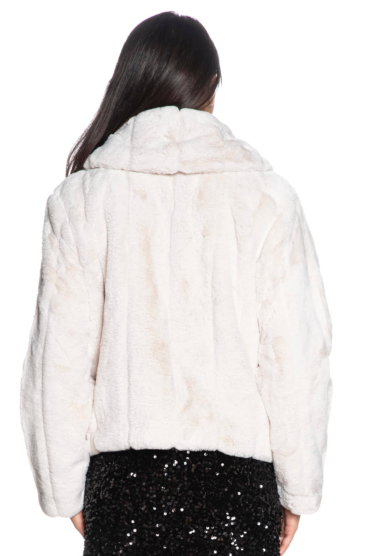 a99b5011d9937ebae4f0c9d6fd927e29dab4fbe2