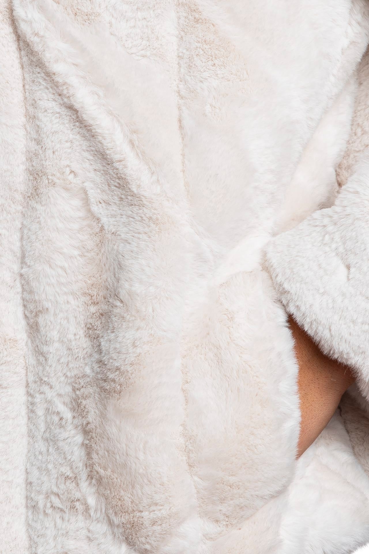 ac6ba1506886afd634067c08dd9a06b25320320a