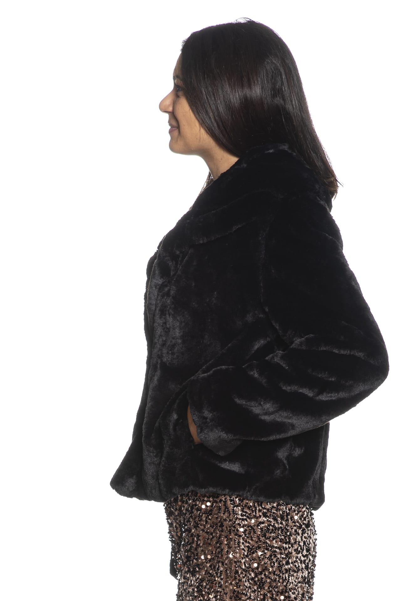 057727c03fcc7de47adbfd6c4d851c3fa0999342