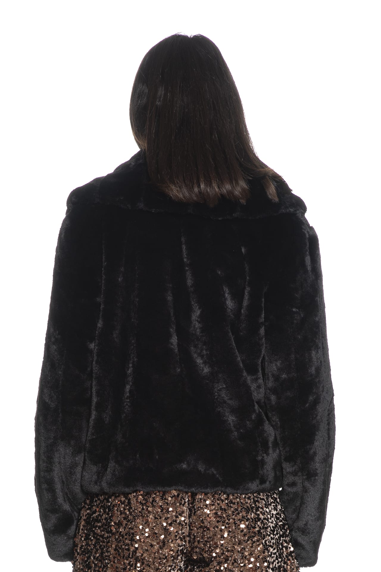 2d885e9b4c169e1149b56b686fee9b1bb924f67d