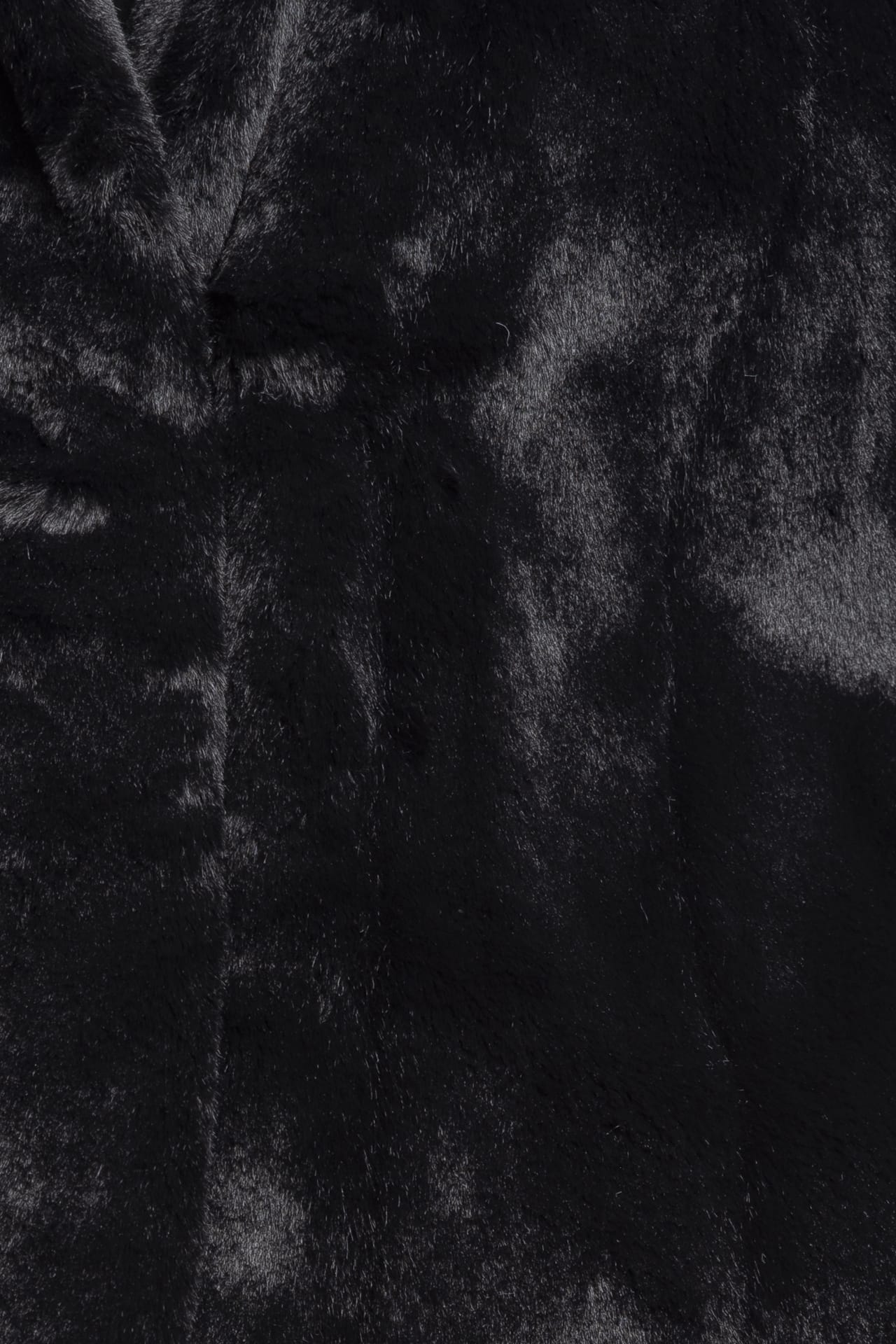 e9ee24026160b9d286ca3e4b26d302c95e987101