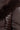 affebbb0d29d9e73eba86c59b08bc5018bf88892