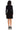 cbcf7d905627cc5048e4eec136ac91739a138ce4