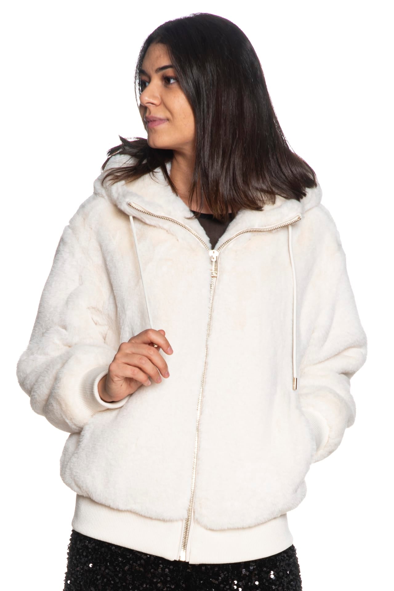 6b218f80fa83aaa077d048e7077fdef72639e1cb