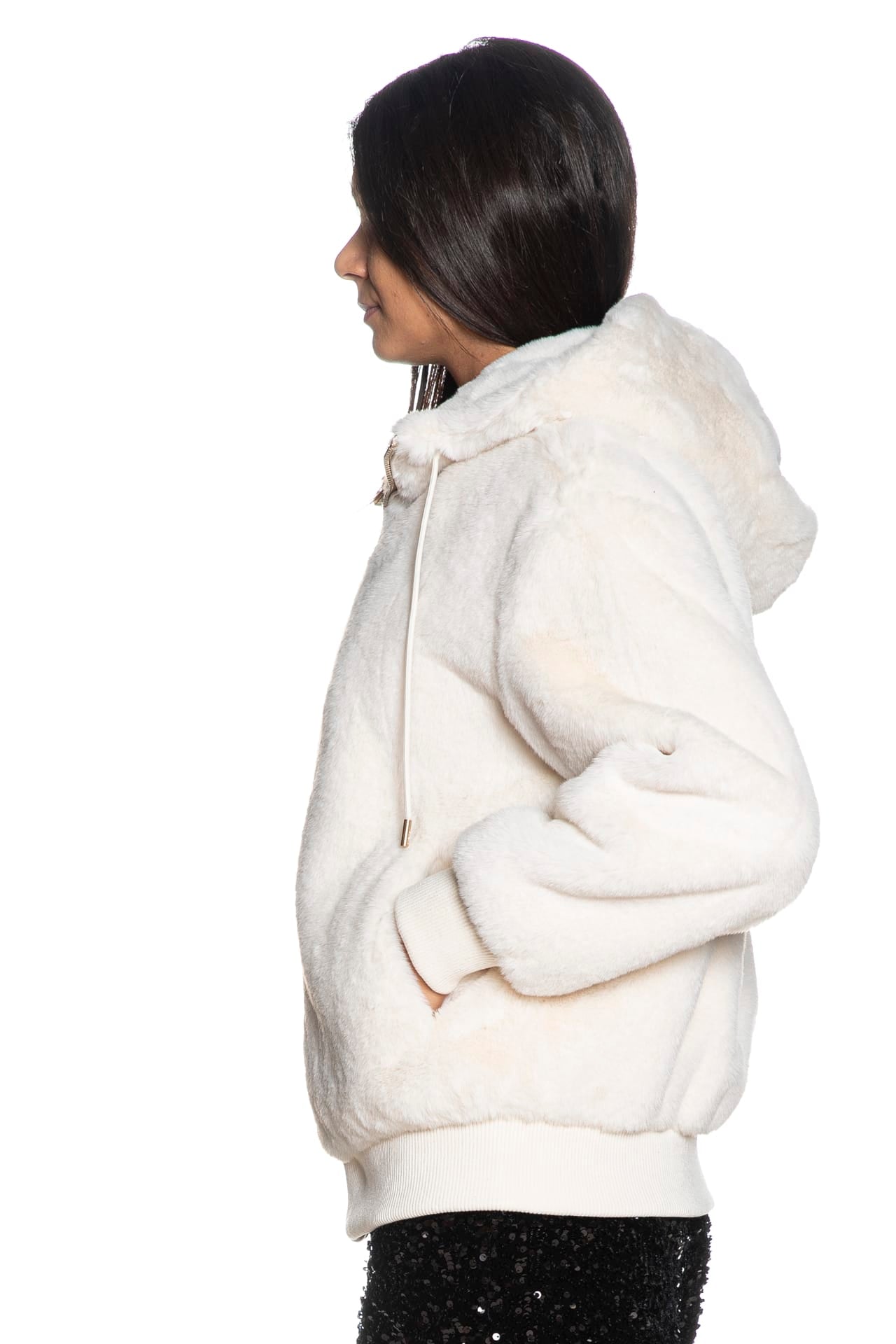 e67be1af199d455f1d5cfbf0b94f9fd4920f44ef