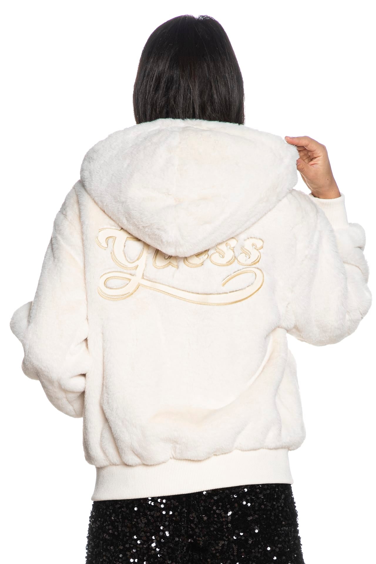 9701dd6338b90f68261ea70cdce7dd217abf41d5