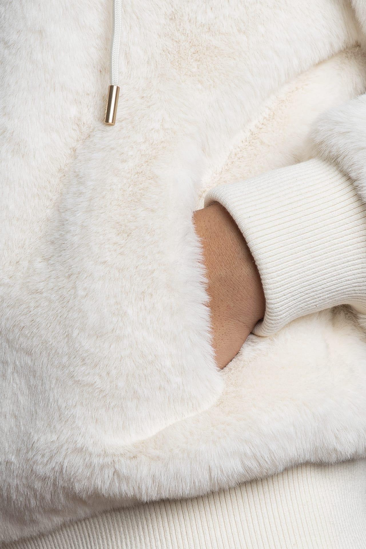 d569d51df8522ca04e45253688d8d26868db7ef6