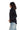 b2adb378768f60119eebe1ff8b99824c5da87eb8