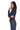 15a4ce033432cd7413bba949810ba5a078f0ce2c