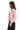 b37c914eca6c6f93c18ca0916f8ed44cb4099472