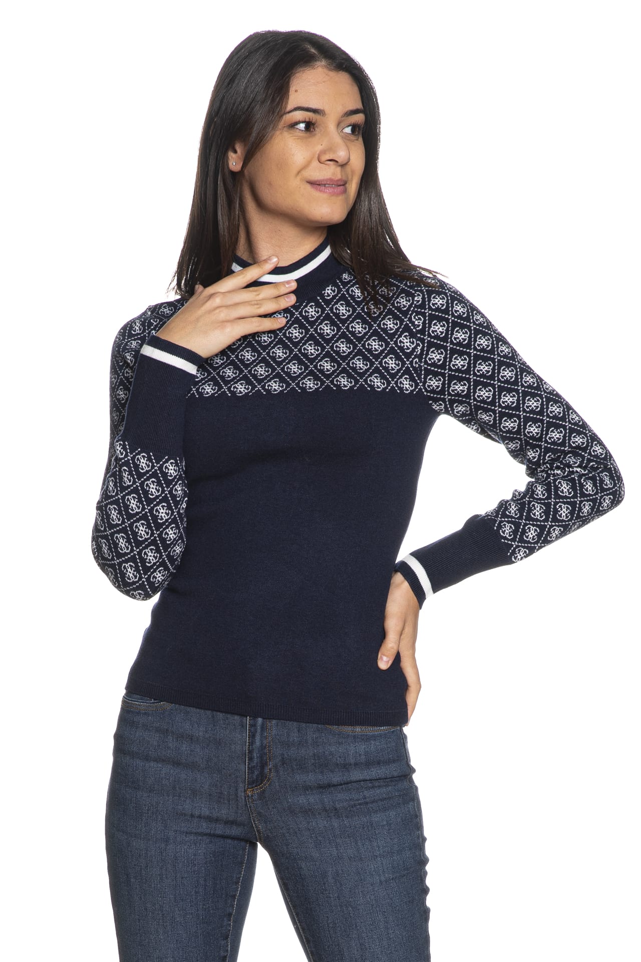 83e37ff49dc1df7468c55495b5dad5d2612e468b