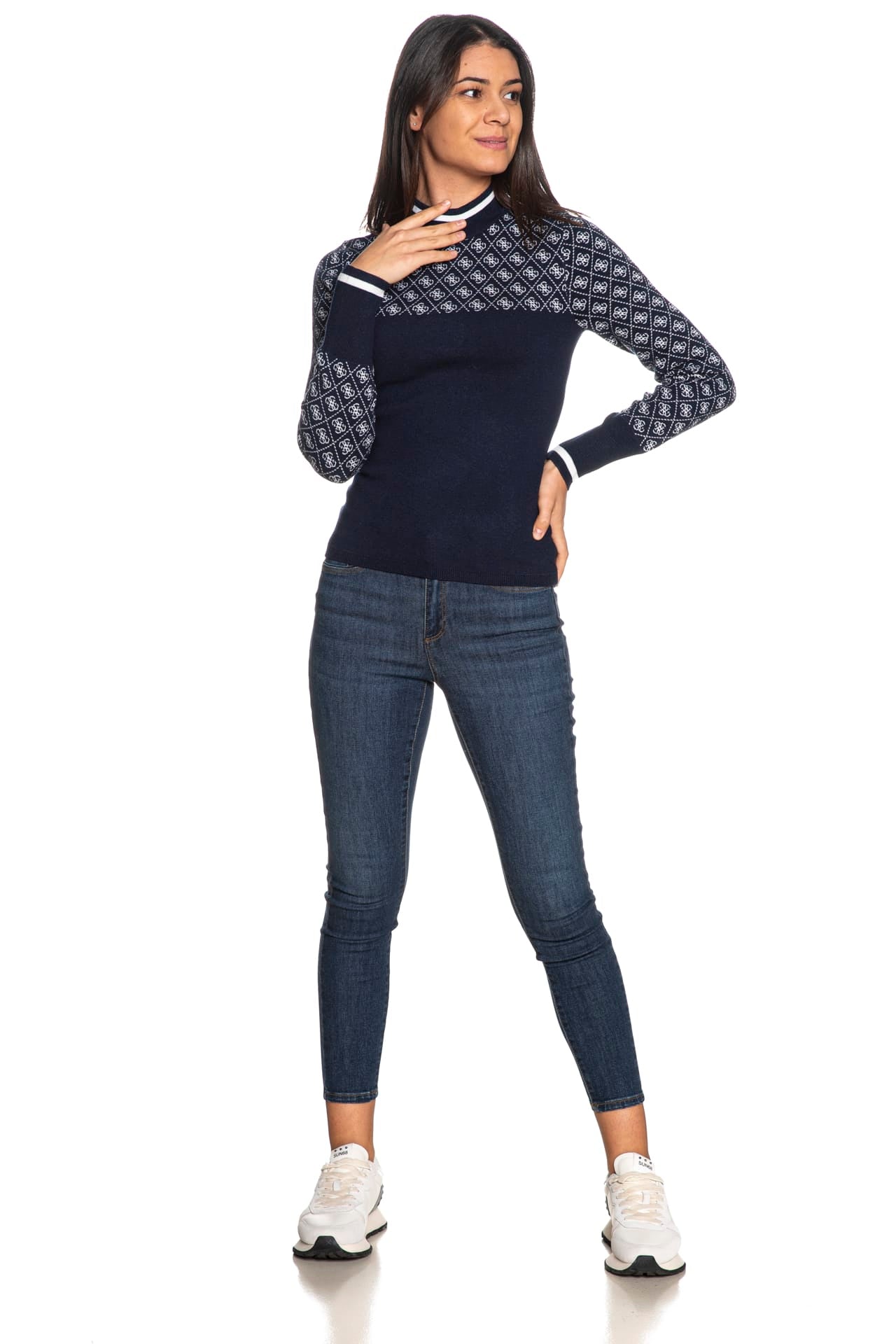 71b31d1999b5c3890b2e4762154bba4c66a26a5f