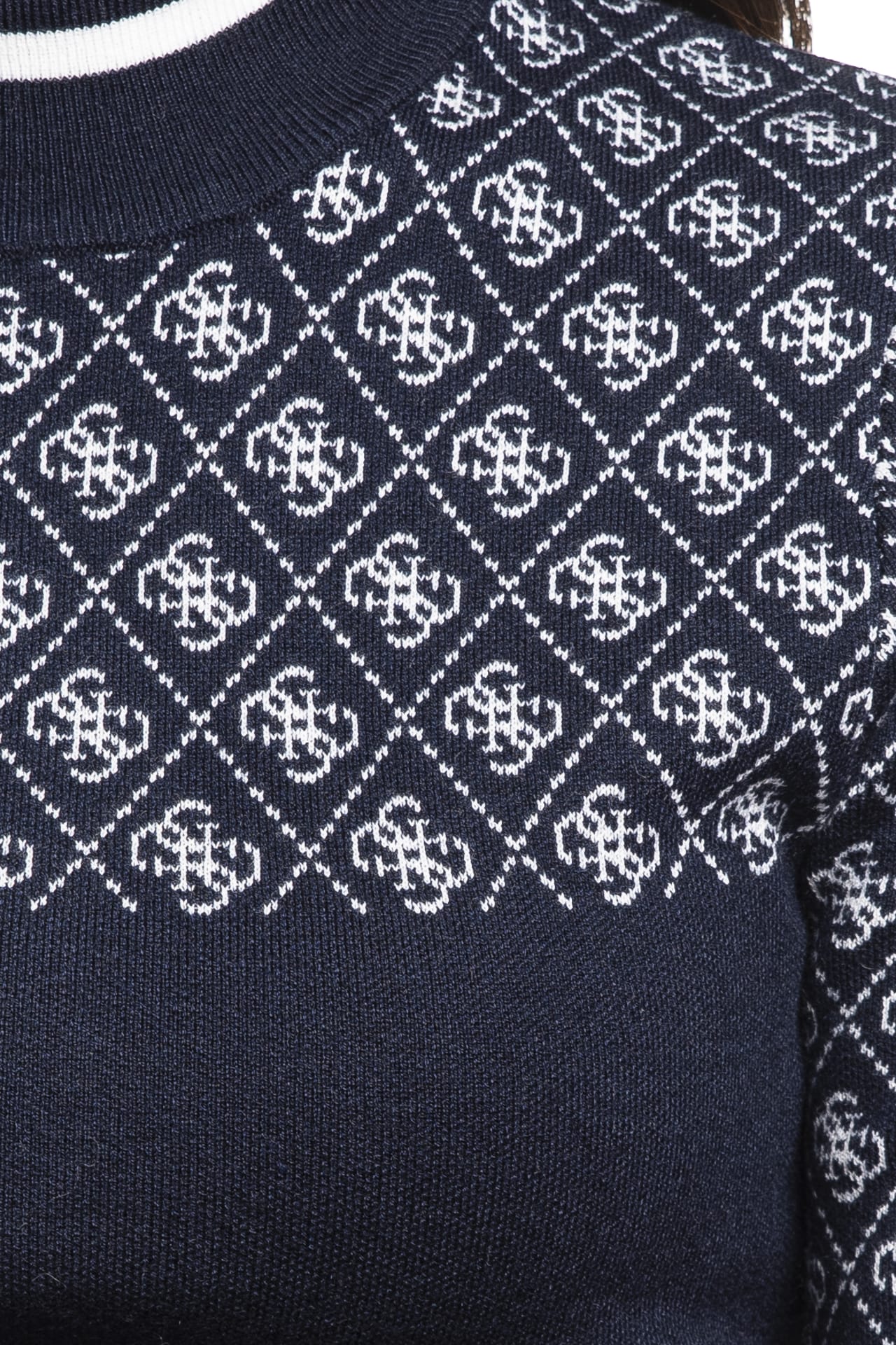 e363f8996ea05217e8d5fe583b5d7a3b39921799