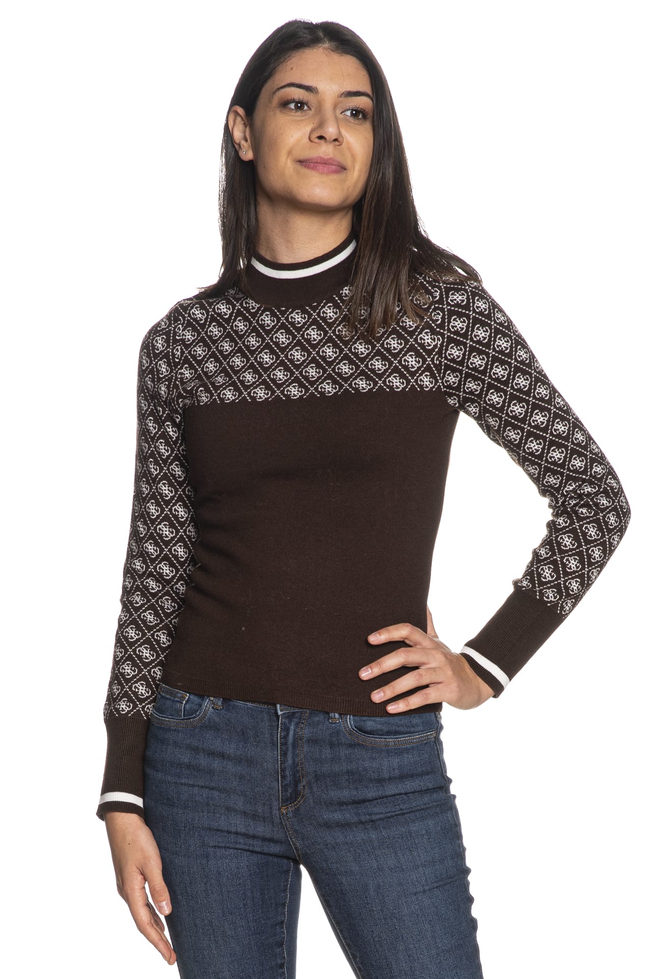 1e575c9bd714ba48de01d610801de82f7dfe90e7