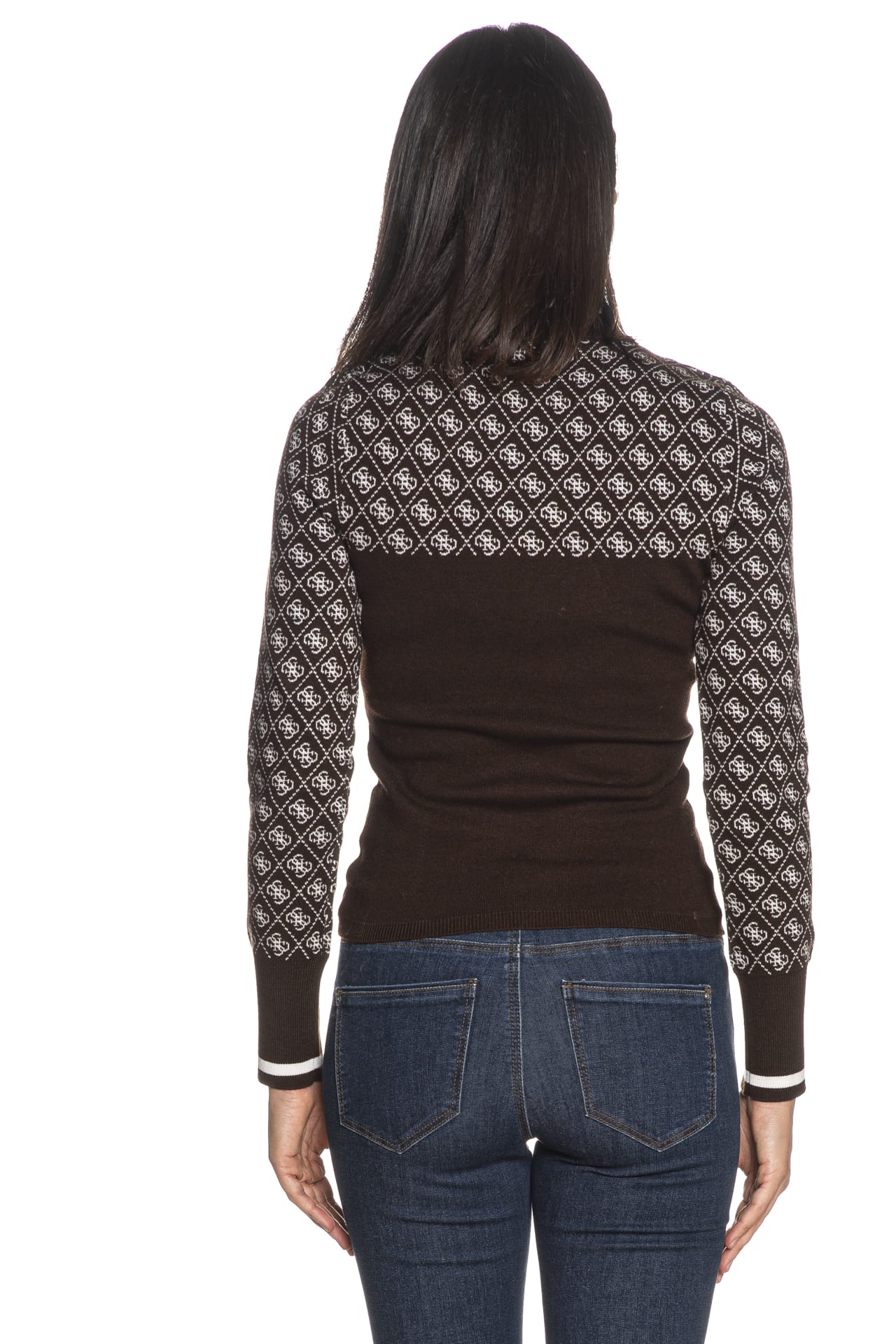 ec9bd785138557772a38ab6d57302285d0724ae5