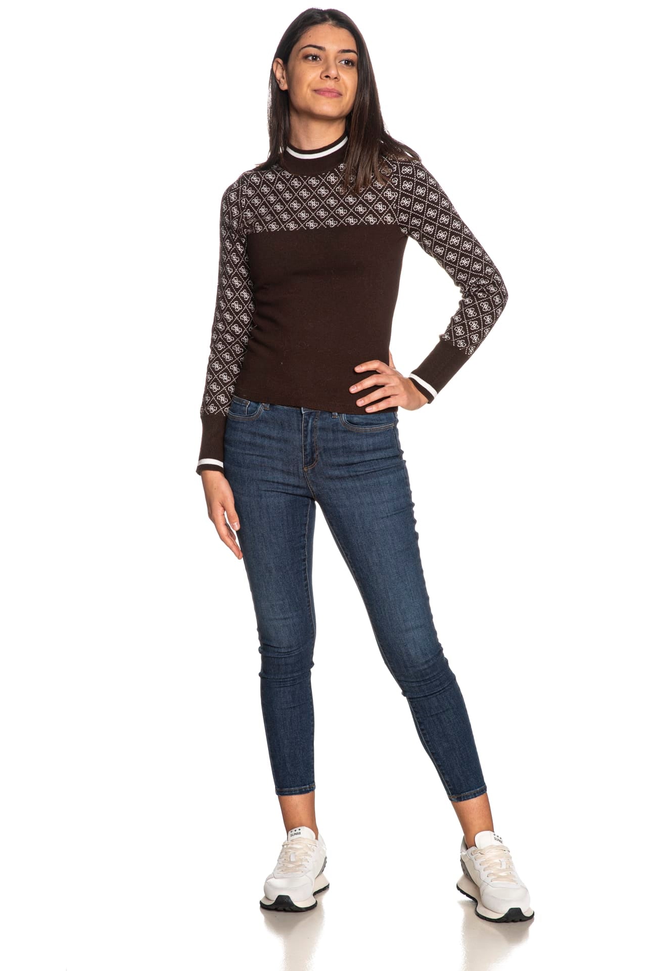 750865d23033affcd2f101de44f61ef43ba9dfc0