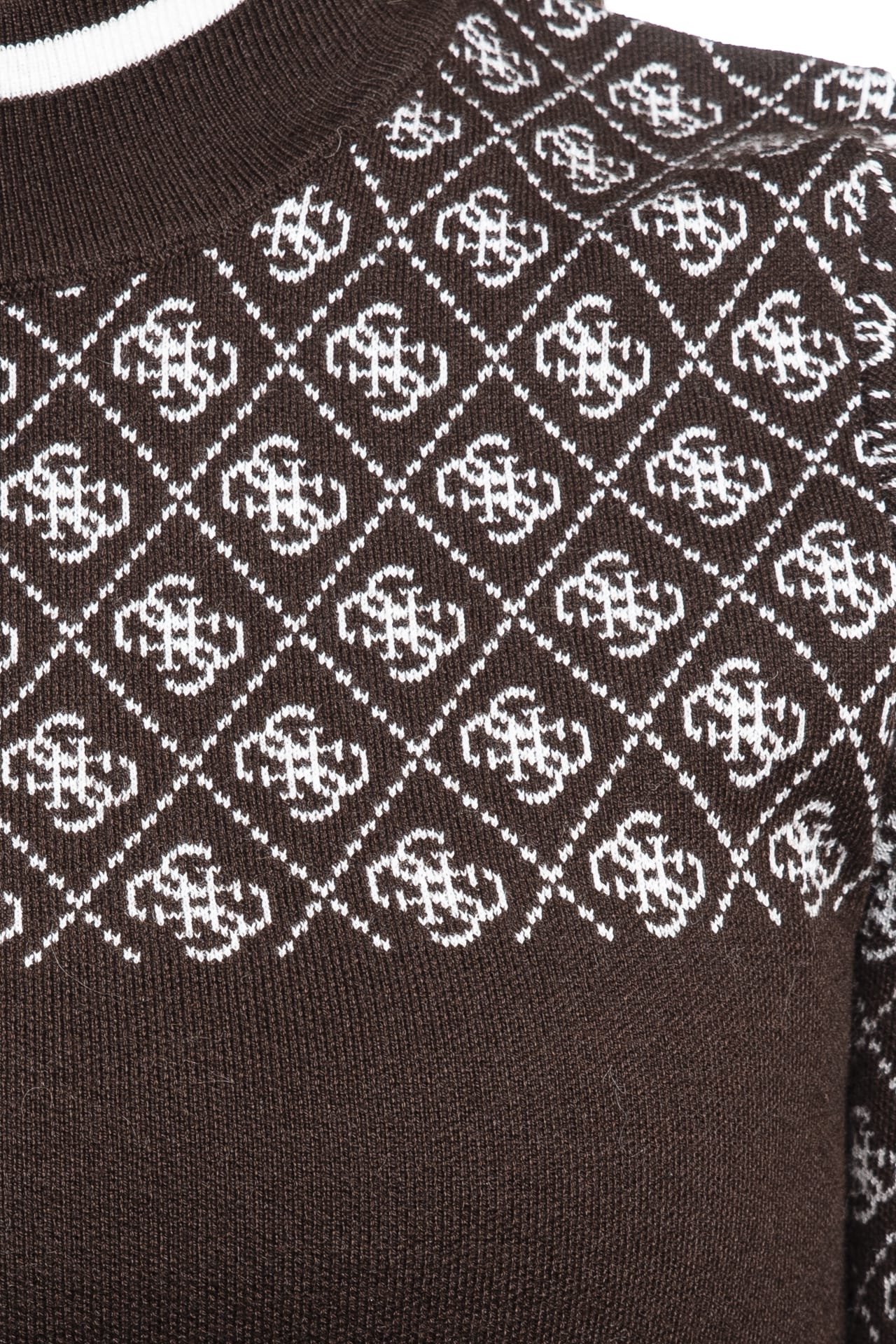 a733d723db46d641fd06d36cdb5a1fec05f5fbfb