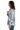 0178707dedd8005e1924ac919b14962dcb99b1af