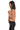 4dcffc9a1b174b1250ec1269a4102d88fd319e74