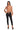 a7205fc1fc74d21936df3063a3b824469772fb9b