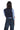 a417f3d6d528bb4cd591c768a65a7622610dbc21