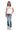 5cd53b8938fcfe3f78f0f73bed4aa737fcbb5c89