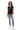 e5d2444bfc0820e4cf0e6cdbcc59f5f94daa3dd1