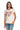 a239882f207b93c9f965fd8fad239822d1e802a1
