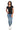 83214a78e17642c2aa77b1602bcf44d8d3964928