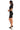 8acf15598da0d5b4028100661bbcb156bb96a95a
