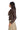 7a116a1160de00015ef01ee184a204b041218a3d