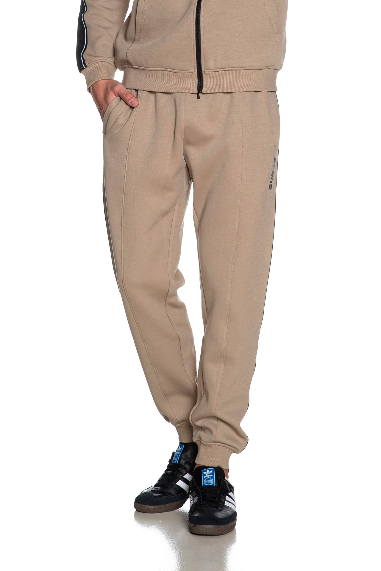 7e11fd132c769ff455f8339c6eb7e43ec6dc9051