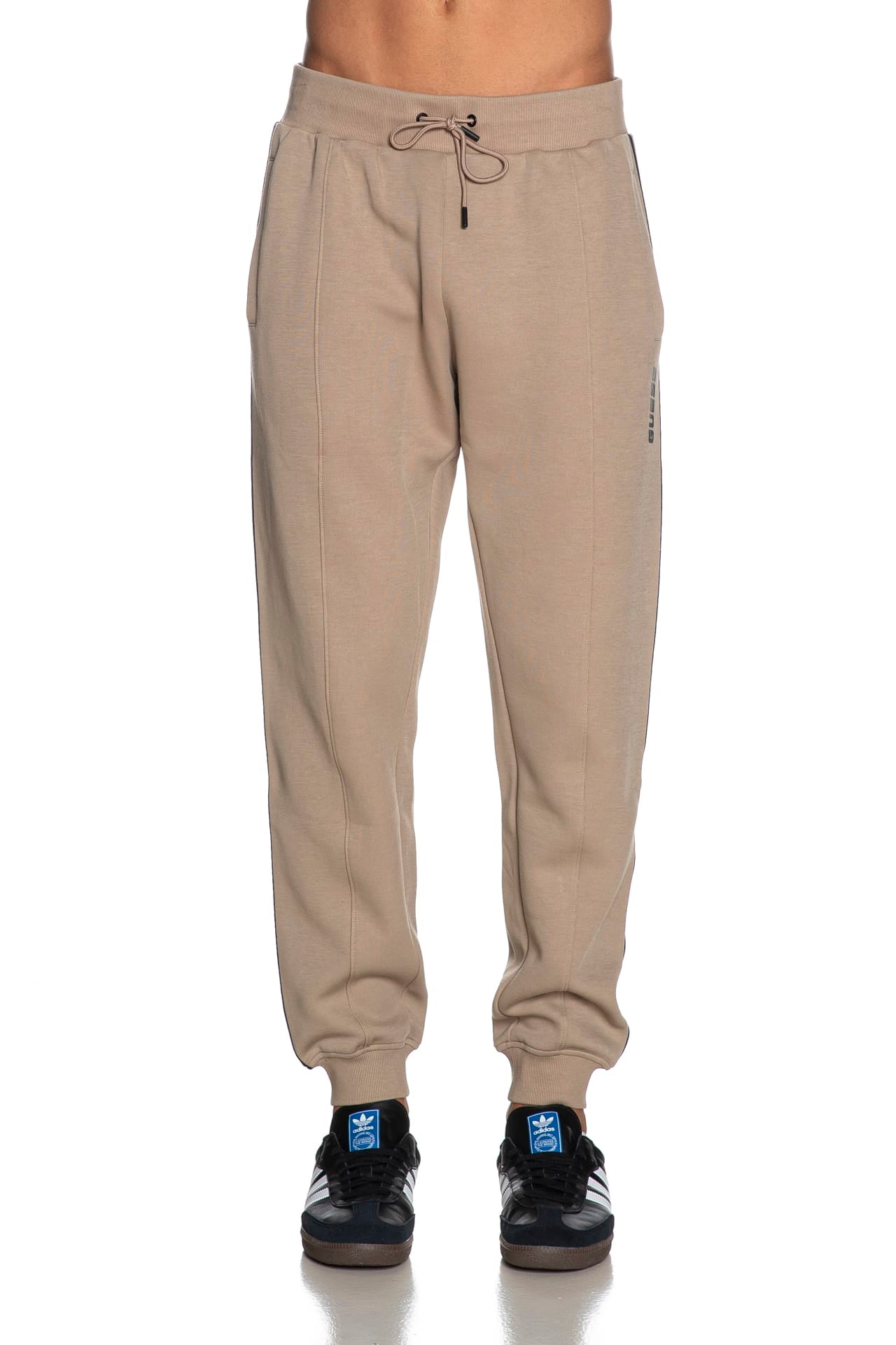 6a3d8371c46e28344ae892737796e27e5c53375d