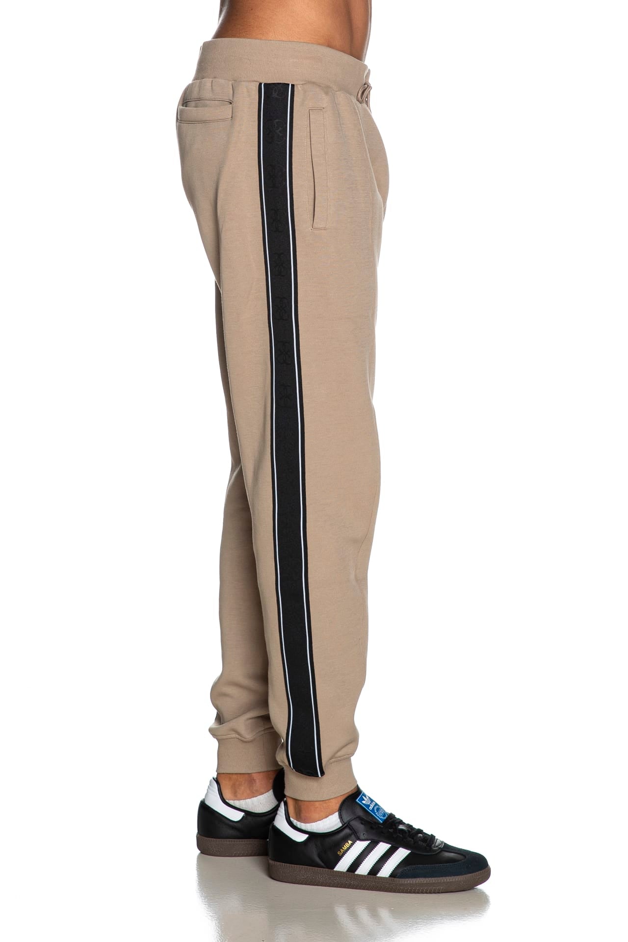 b10909764703598402a02b315065ee2e6095d3cb