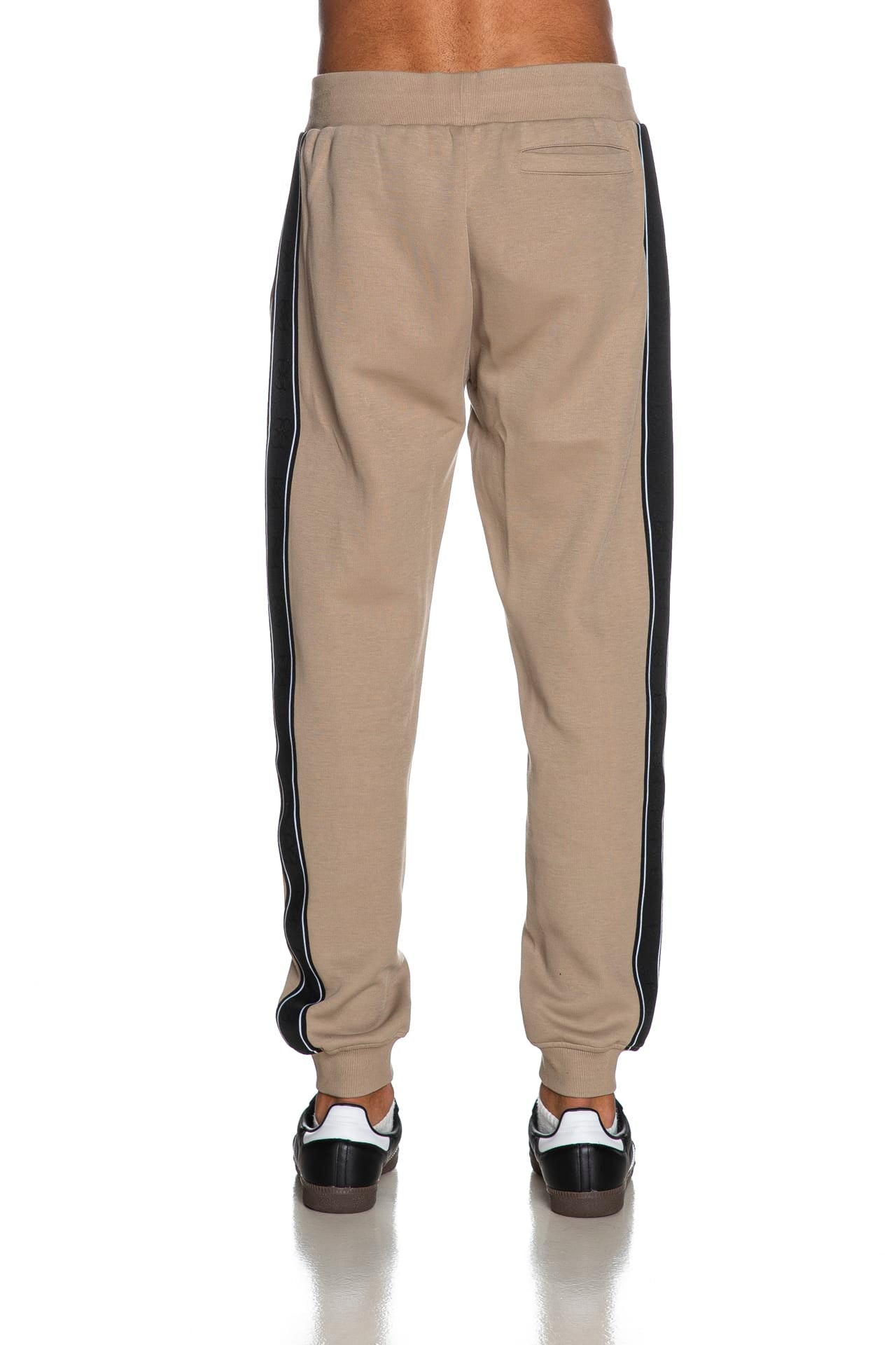 0f64c4e535c01808d29762fe036be94a155207cc