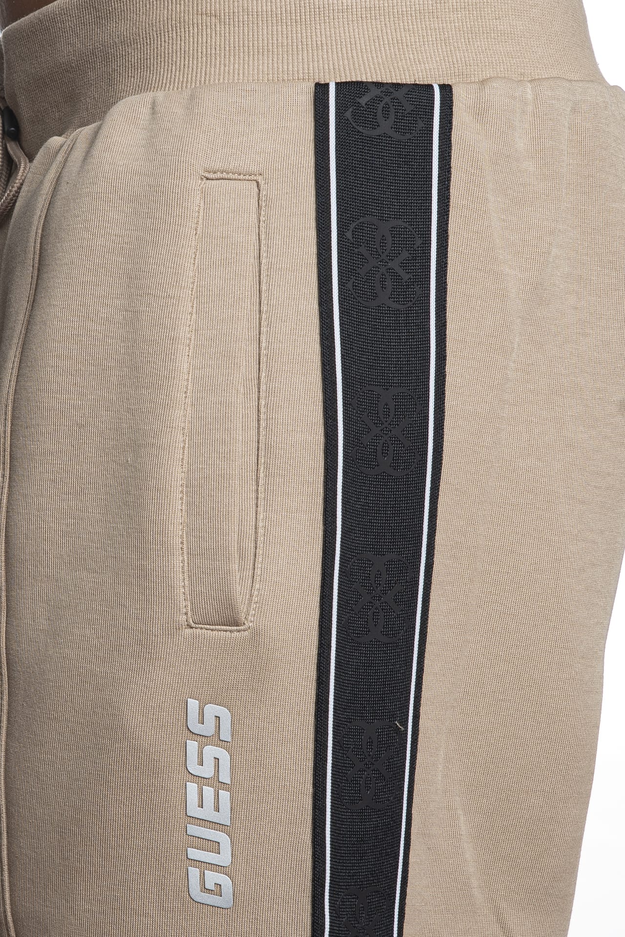 b1eb9ce683c2e2090a39bcb6126c6a8b17c9c118