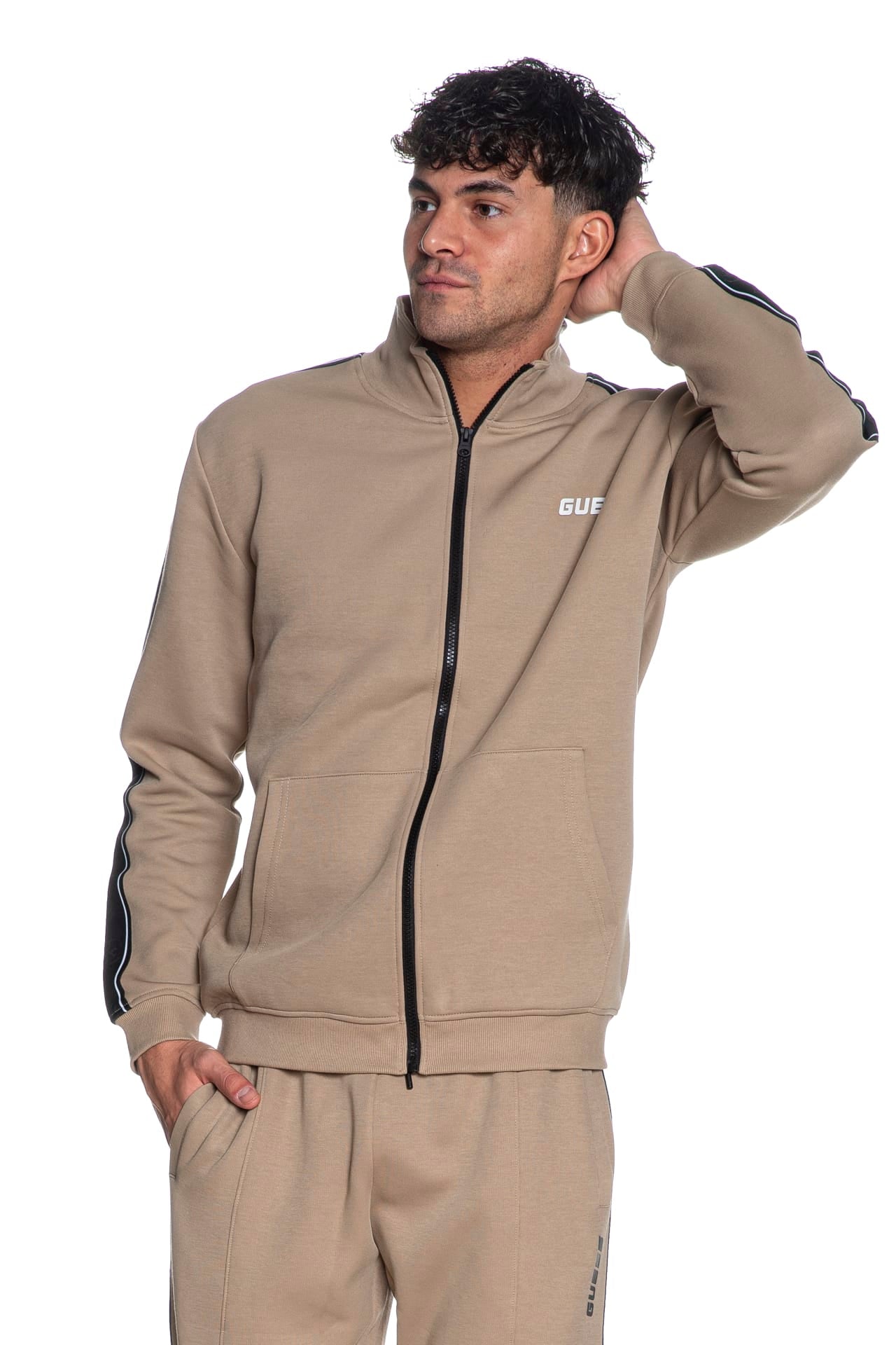 59928cefc95d0152e17a9314253cdcd9f012996d