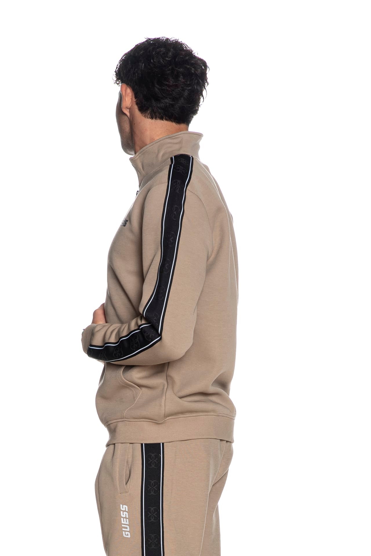 3fec4ed76454a28f6605eaf46814648d72884f49