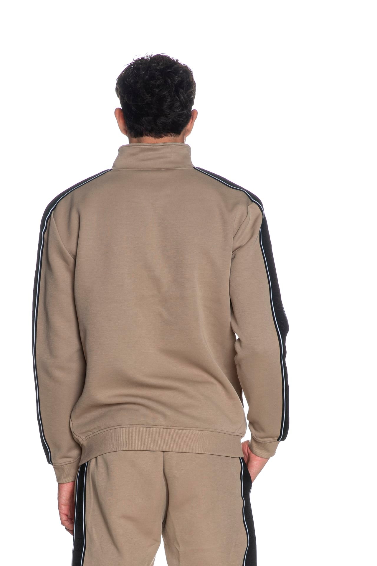 c540b008d30f4358302d023dc2aa3a58c36f80bf