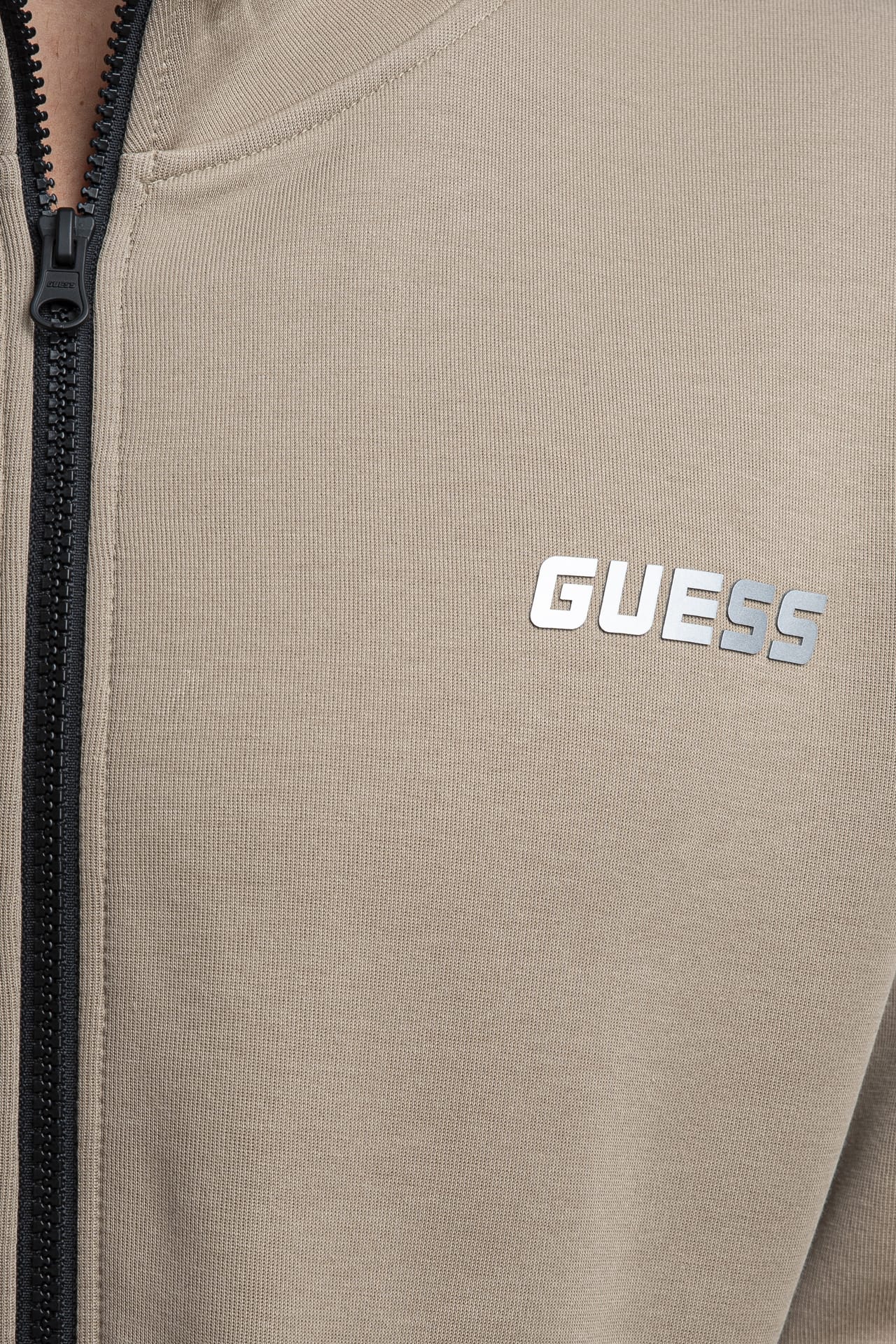 66914e4343d661e813fd51fe0284f1a34e100d30