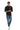 a22b8dae447f3fe0f41ebedb6c14a8e7e636dad5