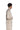 f672e7dba1e45477610a1dd11a7c872de4472ea8