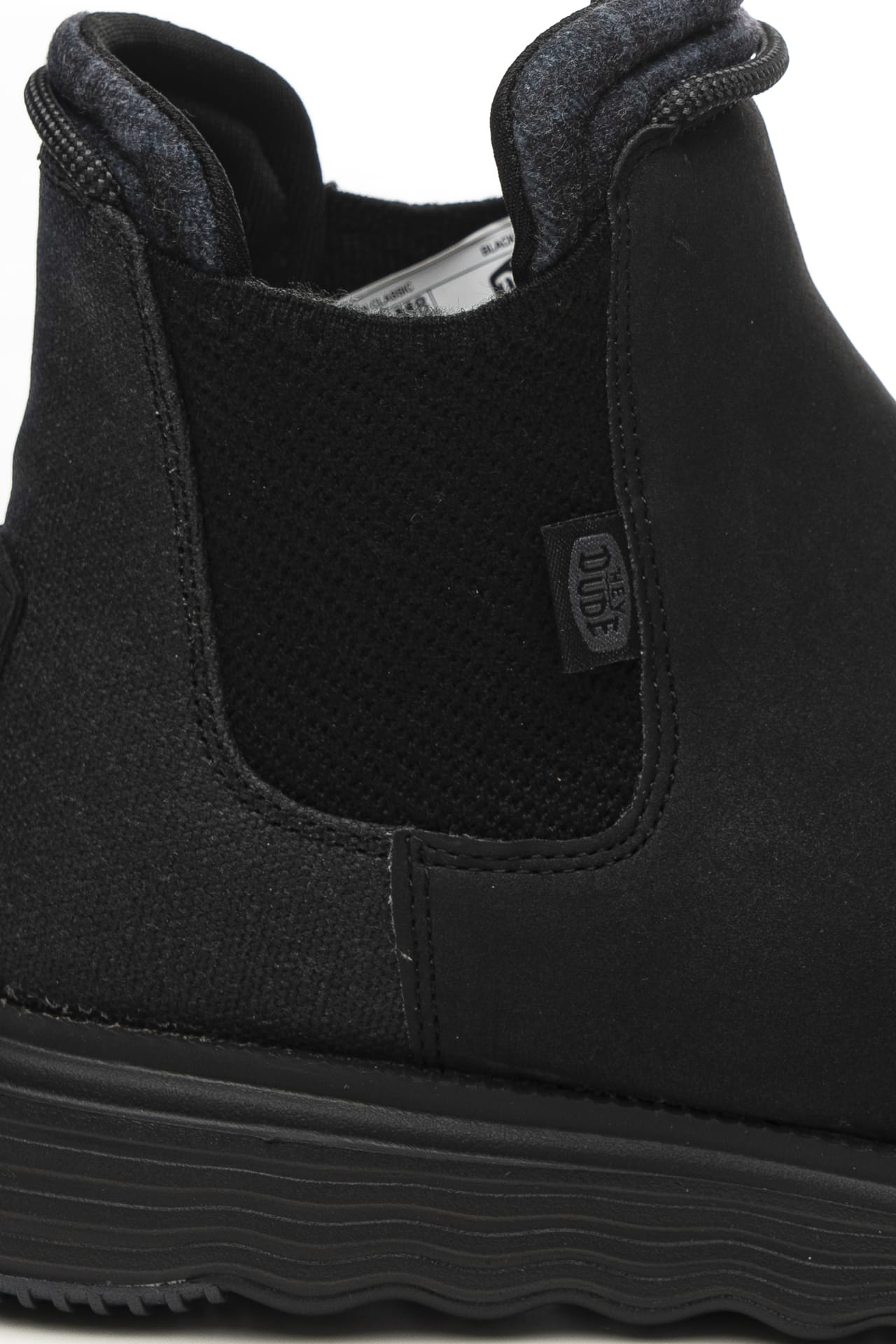 46542eb65c51044b1671ce2e78f4b9b8278abf43